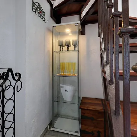 Apartament 082 - Stunning Sea Views Beachfront *
